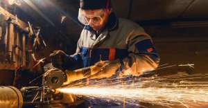 Preventing Rust and Corrosion on Your Metalworking Tools Preventing Rust and Corrosion on Your Metalworking Tools