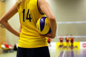 Impact of Sublimation Printing on Accessibility and Customization In Youth Sports Uniforms Impact of Sublimation Printing on Accessibility and Customization In Youth Sports Uniforms